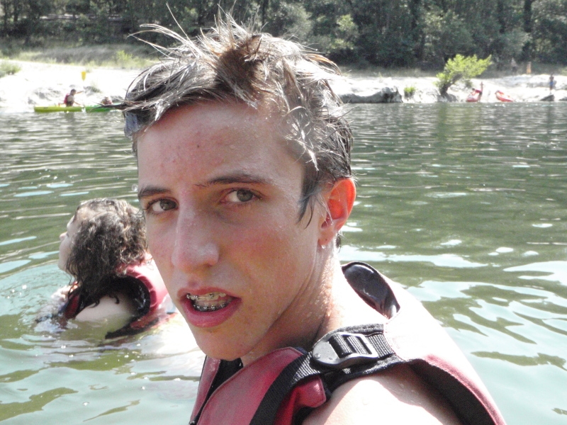 Village Camps International Summer Camp Ard&egrave;che, France 2019-07-26 https://www.villagecamps.com/journals_admin/images/67-1-Ignacio looking cool.jpg